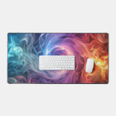 Misty Whirlwind Bureaumat (Keyboard & Muis)