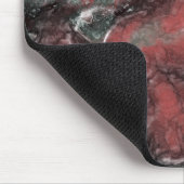 Misvattingen 1 Mousepad Muismat (Hoek)