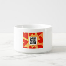 Mit individuellen persönlichen Song per QR-Code
