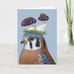 Mitch de torenpas kaart