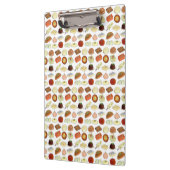 MITHAI Classic Indian Bengal Pakistani Sweets Food Klembord (Links)