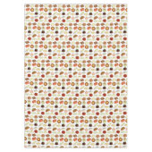 Mithai Indian Snoep Sweets snoepgoed Barfi Tafelkleed (Voorkant)