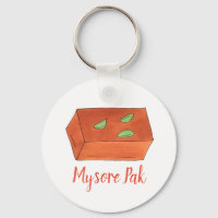 Mithai Indian Sweets Confecery Mysore Pak