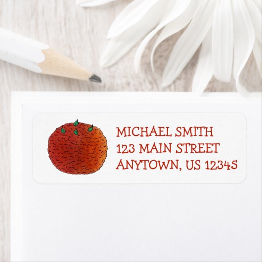 Mithai Indian Sweets Laddu Ladoo Pastry Chef Food Etiket (Insitu)