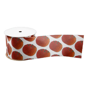 Mithai Indian Sweets Laddu Ladoo Pastry Chef Food Satijnen Lint