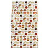 MITHAI Klassiek Indiaas-Bengaals-Pakistaans snoepg Klein Cadeauzakje (Voorkant)