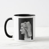 Mithradaten VI Eupator, koning van Pontus Mok (Links)