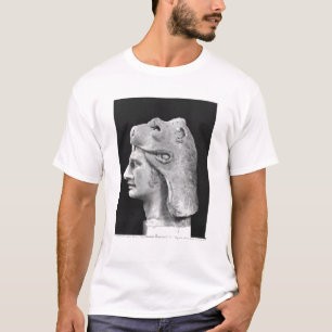 Mithradaten VI Eupator, koning van Pontus T-shirt