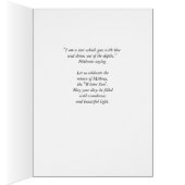 Mithras, The Invindoel Winter Sun Illustration (Binnen (Rechts))