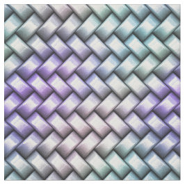 Mithril Armor Weave, Kleinschalig: Stof