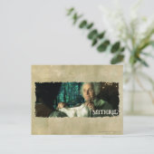 MITHRIL™ BRIEFKAART (Staand voorkant)