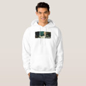 MITHRIL™ HOODIE (Voorkant volledig)