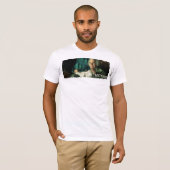 MITHRIL™ T-SHIRT (Voorkant volledig)