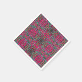 Mitochondri-Pop II Servet (Hoek)