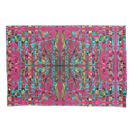 Mitochondri-Pop Kussensloop