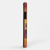 Mitoformas Buenos Aires 25x17,5 Case-Mate iPhone Case (Achterkant/rechts)