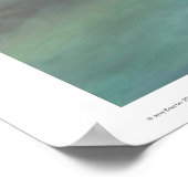 Mitsubishi F1M2 Poster (Hoek)