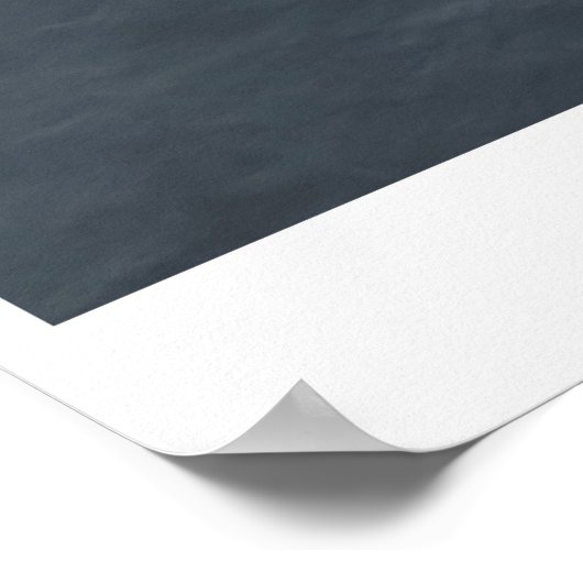 Mitsubishi F-2 Poster (Hoek)