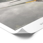 Mitsubishi G4M Poster (Hoek)