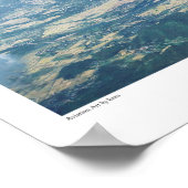 Mitsubishi J2M Raiden "Jack" Poster (Hoek)