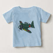 mitsubishi nul (Voorkant)