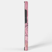 Mitsuri Kanroji Samsung Galaxy Hoesje (Rechterkant)