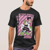 mitsuri kanroji T-Shirt (Voorkant)