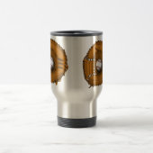 mitt2 reisbeker (Center)