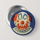 Mitt 2016 ronde button 7,6 cm (Voorkant /achterkant)