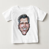 Mitt Romney (Voorkant)