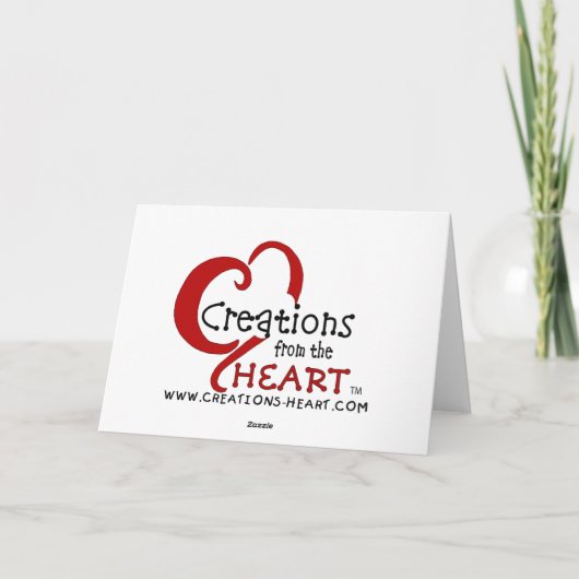 Mitt van de vanger en het VERLOVING Annoucement Aankondiging (Achterkant)