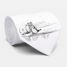 Mittens de Kitten (Bange Kat) (Beatrix Potter)