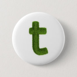 MITTENS - T RONDE BUTTON 5,7 CM