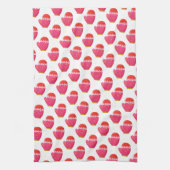 Mittens Theedoek (Verticaal)