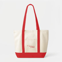 Mittens voor Detroit Canvas tas