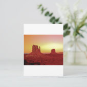 MittensAfterglowPT.png Briefkaart (Staand voorkant)