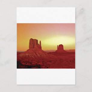 MittensAfterglowPT.png Briefkaart