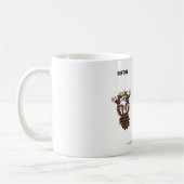 Mitts, voor en na, koffie! Mok (Links)