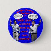 MittsFat 5 - Button (Voorkant)