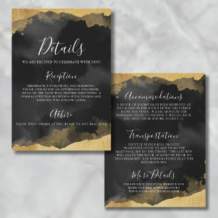 Mitzvah Weekend Event Details Kaart