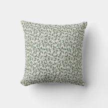 Mix en Match Rustieke Oogst Botanische Donkere Oli