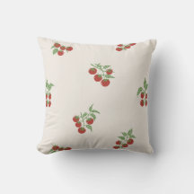 Mix en Match Rustieke Oogst Botanische Donkerrode