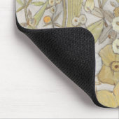 Mix Floral Muismat (Hoek)