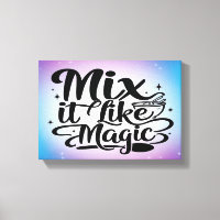 Mix Het Als Magie 2 breed
