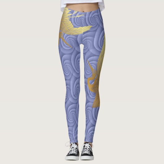 mix leggings -> wordt vertaald als: (Voorkant)