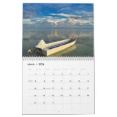 Mix Photos of Siquijor Beauty S-L Size Kalender (Mar 2026)