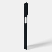 Mix Tape Apple iPhone 15 Hoesje (Achterkant / Rechts)