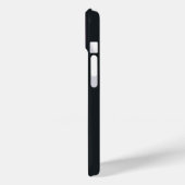 Mix Tape Apple iPhone 15 Hoesje (Achterkant / Links)