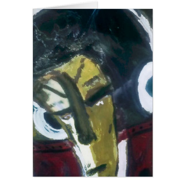 MIX TAPE DJ (Voorkant)