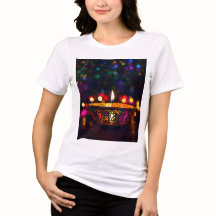 Mix van traditie en moderniteit